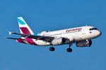 OE-LYU @ ZTH - Zakynthos 15.9.2022 - by leo larsen
