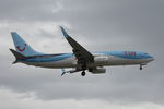 D-ATYJ photo, click to enlarge D-ATYJ photo, click to enlarge