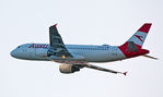 OE-LBT @ ZTH - Zakynthos 16.9.2022 - by leo larsen