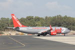 G-DRTE photo, click to enlarge G-DRTE photo, click to enlarge