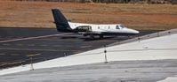 PT-OQD - Uberlândia Airport - by Fernando Mariano