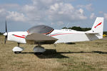 59CZD @ EHMZ - at ehmz - by Ronald