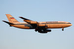 RA-86124 @ LTAI - at ayt - by Ronald