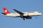 TC-JLL @ LTAI - at ayt - by Ronald