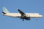 YL-BCB @ LTAI - at ayt - by Ronald
