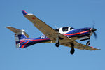 PH-TAX @ EHMZ - at ehmz - by Ronald