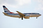 OK-SWT @ ZTH - Zakynthos 16.9.2022 - by leo larsen