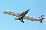 LZ-MDL @ ZTH - Zakynthos 17.9.2022 - by leo larsen