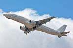 LZ-MDL @ ZTH - Zakynthos 17.9.2022 - by leo larsen