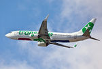 PH-HXN @ ZTH - Zakynthos 17.9.2022 - by leo larsen