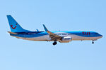 G-TAWM @ ZTH - Zakynthos 18.9.2022 - by leo larsen