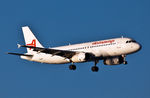YR-AGB @ ZTH - Zakynthos 19.9.2022 - by leo larsen