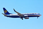 9H-QDY @ ZTH - Zakynthos 19.9.2022 - by leo larsen