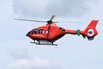 G-WASC @ EGBJ - G-WASC at Gloucestershire Airport. - by andrew1953