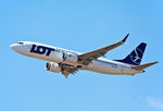 SP-LVB @ ZTH - Zakynthos 20.9.2022 - by leo larsen