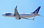 SP-LVB @ ZTH - Zakynthos 20.9.2022 - by leo larsen