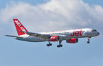 G-LSAA @ ZTH - Zakynthos 20.9.2022 - by leo larsen