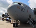 03-3123 @ KOSH - OSH 2022 - by Florida Metal