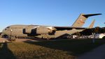 03-3123 @ KOSH - OSH 2022 - by Florida Metal