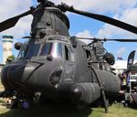 04-03750 @ KOSH - OSH 2022 - by Florida Metal