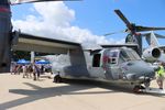 14-0073 @ KOSH - OSH 2022 - by Florida Metal