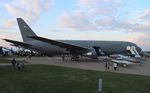 17-46037 @ KOSH - OSH 2022 - by Florida Metal