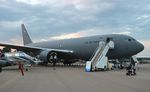 17-46037 @ KOSH - OSH 2022 - by Florida Metal