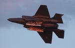 18-5452 @ KOSH - OSH 2022 - by Florida Metal