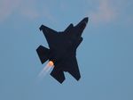 18-5452 @ KOSH - OSH 2022 - by Florida Metal