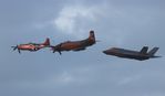 18-5452 @ KOSH - OSH 2022 - by Florida Metal