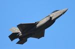 18-5452 @ KOSH - OSH 2022 - by Florida Metal