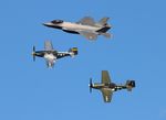 18-5452 @ KOSH - OSH 2022 - by Florida Metal