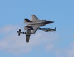 18-5452 @ KOSH - OSH 2022 - by Florida Metal