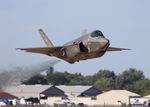 18-5452 @ KOSH - OSH 2022 - by Florida Metal
