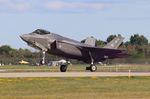 18-5452 @ KOSH - OSH 2022 - by Florida Metal
