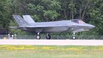 18-5453 @ KOSH - OSH 2022 - by Florida Metal