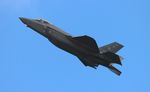18-5453 @ KOSH - OSH 2022 - by Florida Metal