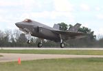 18-5453 @ KOSH - OSH 2022 - by Florida Metal