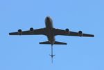 58-0009 @ KOSH - OSH 2022 - by Florida Metal