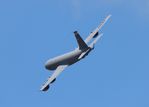 58-0009 @ KOSH - OSH 2022 - by Florida Metal