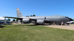 61-0310 @ KOSH - OSH 2022 - by Florida Metal