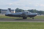 N5808B photo, click to enlarge