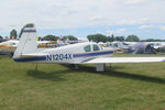 N1204X photo, click to enlarge