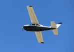 N59210 @ KOSH - Cessna 210L - by Mark Pasqualino