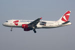 OK-GEB @ EBBR - at bru - by Ronald