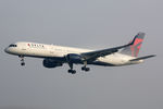 N706TW @ EBBR - at bru - by Ronald