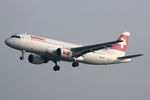 HB-IJH @ EBBR - at bru - by Ronald