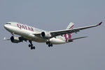 A7-ACJ @ EBBR - at bru - by Ronald