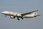 A6-EYG @ EBBR - at bru - by Ronald
