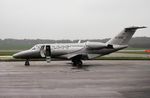 D-IQQQ @ EHLE - Lelystad Airport - by Jan Bekker